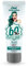 Hairgum Sixty'S Color, Emerald 60 ml
