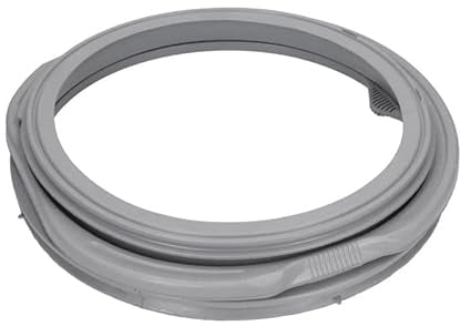 MANCHETTE HUBLOT pour LAVE LINGE BEKO - 2843770200