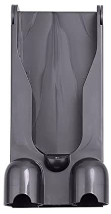 Base per stazione di ricarica a parete per Dyson V11 Aspirapolvere Docking Station Cleaner parti, base di ricarica