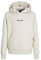 JACK & JONES Boy Kapuzenpullover Gedruckt Kapuzenpullover Für Jungs