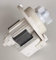 MDS-Pro Pompe de vidange pour machine à laver Miele 6239562 6239560 287258