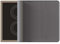 KEYFIVE Silikon Induktionsschutzmatte 78x53cm, Herdabdeckung Ceranfeld für Glaskeramikkochfeld, rutschfest Herdabdeckung Induktionsfeld, Induktionskochfeld Schutzmatte für Glaskeramik Kochfeld