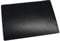 Cooks Innovations Non-Stick Oven Protector Mat - 2 Heavy Duty Nonstick Oven Shelf Liners to Protect Convection, Electric, Gas, & Microwave Ovens - BPA & PFOA Free Heat Resistant Baking Mat