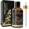 MAYJAM Süßer Tabaköl 100ml, Premium Duftöl für ätherische Öle Diffusor, Aromatherapie, Haus, Ölbrenner
