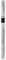 Physicians Formula Eye Booster Super Slim Liquid Eyeliner, Wasserfester Eyeliner in Schwarz mit einem Wirkstoffkomplex für Stärkere Wimpern, Natürliches Finish, für Sensible Haut Geeignet, Ultra Black