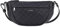 Joop! - damen schultertasche nylon cornflower zella - Schultertasche - Umhängetasche
