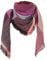 Schal Für Kinder Schwarz weich, klobig, kariert, riesiger Schal, Tücher Allzwecktuch Schal Kaschmir Rot Damen Schal Damen Schwarz Fair Trade Weihnachtsgardinen Schal Kaschmir Mikrofaser (C, One Size)