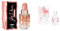 Cacharel Yes I Am Glorious EDP 30ml + Cacharel Anais Anais Eau de Toilette 30ml