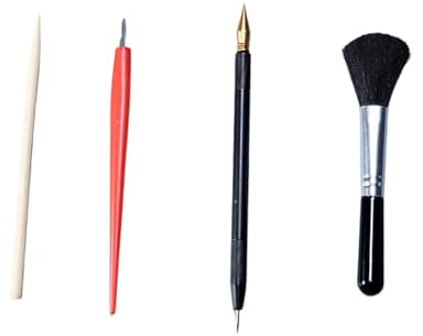 Magic Scratch Art Papier und Stift Set, Schwarzes Scratch Art Papier Kratzpapier City Series Night Scene Kratzbilder Set DIY Bastelsets Wandbild Kratzbilder Kratzpapiere für Erwachsene Kinder,40*28cm