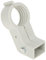 Satellite LNB-Halterung für Schale, Sky Freesat, Astra Hotbird Corab X800, 40 mm