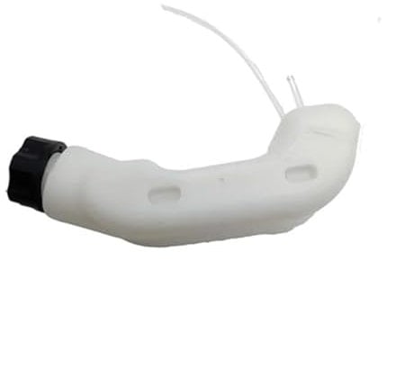 Yurefax Fuel Tank/Water Tank, for Homelite, for Ryobi, PA00116 PA01624 UP00020 CS30 SS30 Garden Fuel Tank Cap