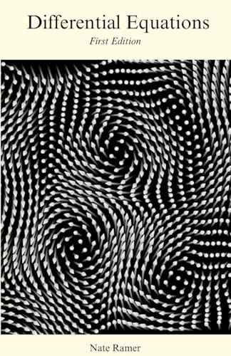 Differential Equations