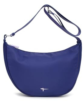 Tamaris Umhängetasche TAS Kora 34591 Damen Handtaschen Uni