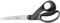 Fiskars 94467097J Cisaille à lame de rasoir 23 cm