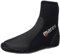 Mares 412619 Stivali da Immersione, Unisex – Adulto, Multicolore, 40/41