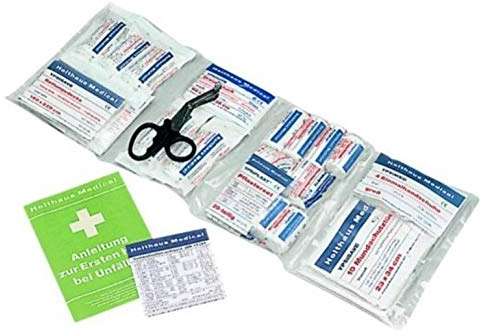 Holthaus Medical - Kinder Füllsortiment 1 st
