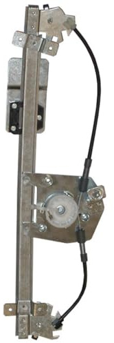 Valeo 850566