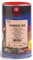 1a RAPS Gewürze 1918531-001 BARBECUE RIBS --- Dose 700g