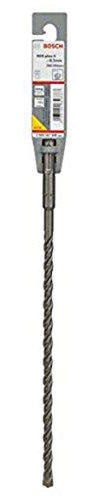 Bosch Professional Hammerbohrer SDS-plus-5 (Ø 8,5 Mm)