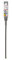 Bosch Professional Hammerbohrer SDS-plus-5 (Ã˜ 8,5 Mm)