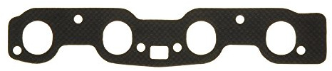 AJUSA 13028100 Ansaugkrümmer-Dichtung Kompatibel mit LANCIA DELTA I 831AB0, FIAT TIPO 160 RITMO I 138A REGATA 138