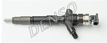 Denso 095000-7800 Düsenstock