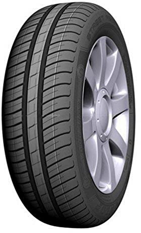 DUNLOP - STREET RESPONSE 2-175/70 R14 84T - Sommerreifen (PKW) - C/B/68