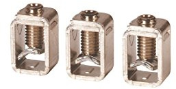 Eaton 262244 Rahmenklemme, 3P, bis 300A