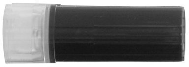 Pilot 343544 / WBS-VBM-L Nachfüllpatrone für V Board Master, 6 Stück, Farbe: schwarz