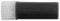 Pilot 343544 / WBS-VBM-L Nachfüllpatrone für V Board Master, 6 Stück, Farbe: schwarz