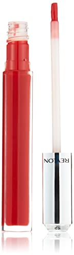 Revlon Ultra HD Laque à Lèvres 560 Fire Opal 5,9 ml