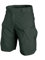 Helikon-Tex Taktische Shorts für Herren – Militär, Wandern und Jagd