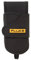 T6 Gürtelholster, 4910585