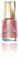 Mavala Mini Nail Colour Cream, 5 ml