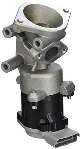 ESEN SKV AGR-Ventil 14SKV072 links, Betriebsart: elektrisch, | Kompatibel mit: LAND ROVER DISCOVERY III, LAND DISCOVERY IV, LAND RANGE SPORT I