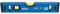Draper 75073 Box Section Level, 900mm