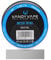 VandyVape Mesh Wire 200er SS316L