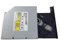 Packard Bell TE69KB MS2384 Lecteur DVD SATA Graveur SU-208 GUC0N Gucon Nouveau
