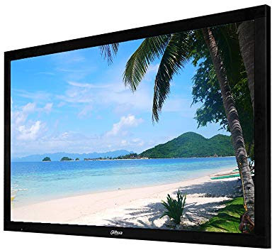 LM28-S400 Monitor 28 mit VGA/HDMI/Audio 4K