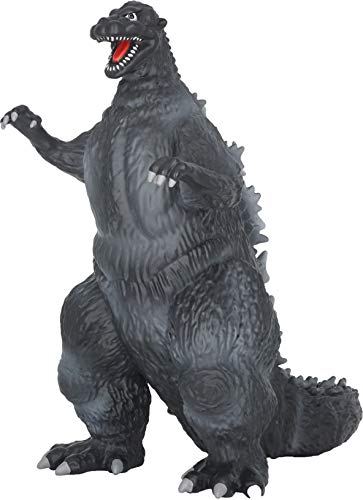 Godzilla Classic Sofa
