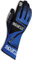 Sparco RUSH 2020 HANDSCHUHE GRÖSSE 09 ,Schwarz, 10