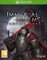 Immortal Realms: Vampire Wars (Xbox One) [
