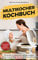 Multikocher Kochbuch: 120 abwechslungsreiche und genussvolle Prep Cook Rezepte für die Küchenmaschine