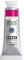 Lefranc Bourgeois Linel Gouache Extra-Fine Tube 14ml Rose Tyrien Série 1