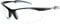 ARMITAGE Safety Bifocal Glasses AMB-610777 (+1.50, Clear)
