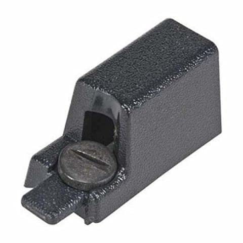 Motorola Solutions RLN5500A RLN5500 Audio Accessory Retainer Kit