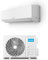 Olimpia Splendid OS-C/SEMLH12EI Mystral E Inverter 12 - Climatizzatore Fisso Gas R32, 12.000 btu/h, Classe di efficienza energetica A++/A+, Wi-Fi integrato, Sterilizzazione a 56°C