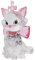 Enesco - Disney Facets Marie 3.5 Figure ND6009879 Multicolore Taille Unique