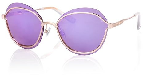 Superdry Studiosadie 272 Sunglasses CAT3