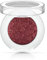 lavera Signature Colour Eyeshadow -Pink Moon 09- pink - Bio-Mandelöl & Vitamin E - Vegan - schimmernd - Intensive Farbbrillianz (1 Stück), 2.0 gramm